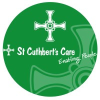 St Cuthbert's Care