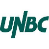 University of Northern British Columbia