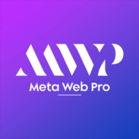 Meta Web Pro