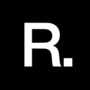 Rumor Avenue