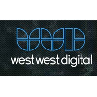 WestWest Digital