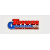 Queensboro Toyota