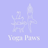 Yoga Paws