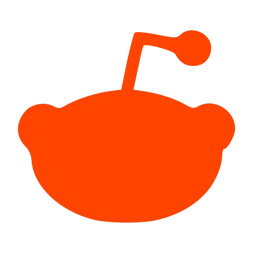 Reddit