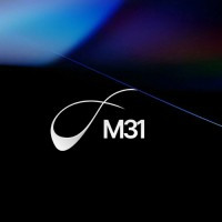 M31 AI