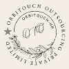 Orbitouch Outsourcing Private Limited
