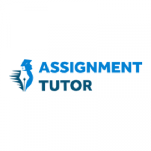 Accounting Assignments Help