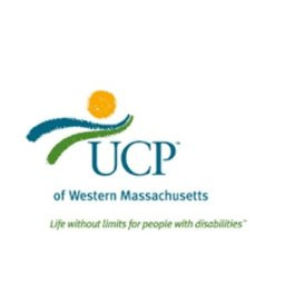 UCP of Western Massachusetts, Inc.