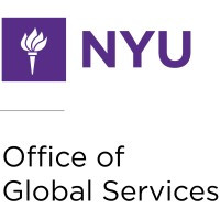 NYU Office of Global Services