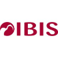 IBIS