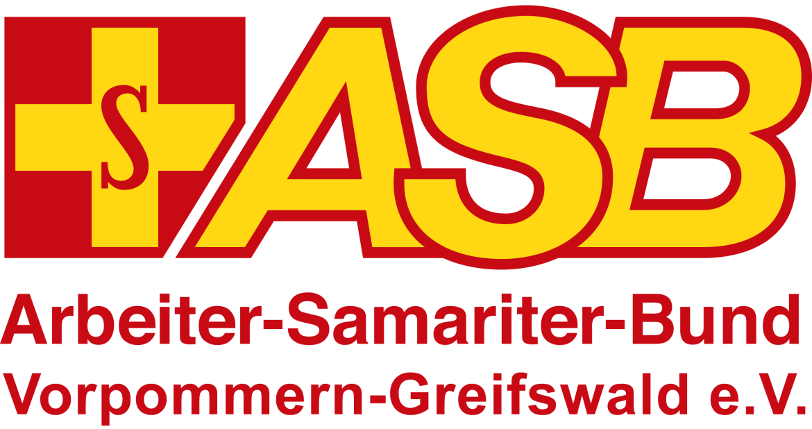 Arbeiter-Samariter-Bund RV Vorpommern-Greifswald e.V.