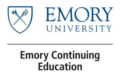 Emory Continuing Education