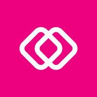 Klipboard