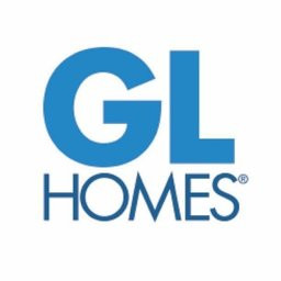 G L Homes of Florida Corporation