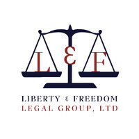 LIBERTY & FREEDOM LEGAL GROUP, LTD