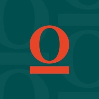 OhmIQ