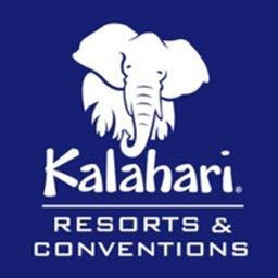 Kalahari Resorts & Conventions