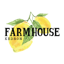 Farmhouse Kedron