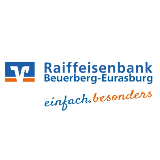 Raiffeisenbank Beuerberg-Eurasburg eG