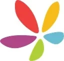 Total Spectrum