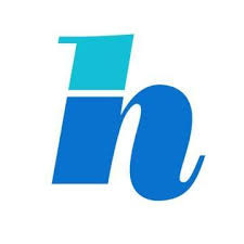 Hondros College of Nursing