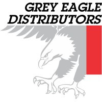 GREY EAGLE DISTRIBUTORS