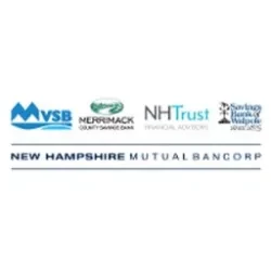 MVSB