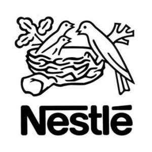Nestle Operational Services Worldwide SA