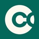 Connections Health Solutions