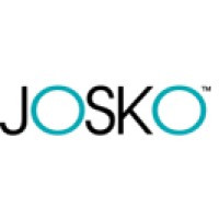 JOSKO Services