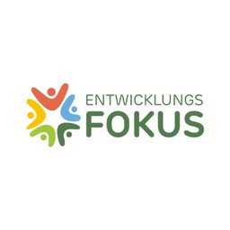 Entwicklungsfokus gUG (haftungsbeschränkt)