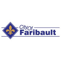 City of Faribault