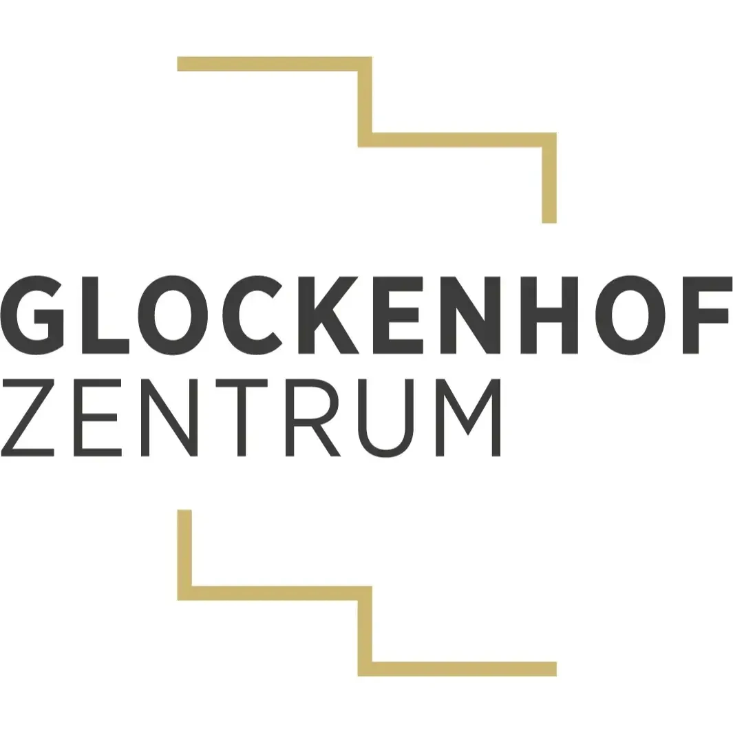 Stiftung zum Glockenhaus