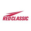 Red Classic