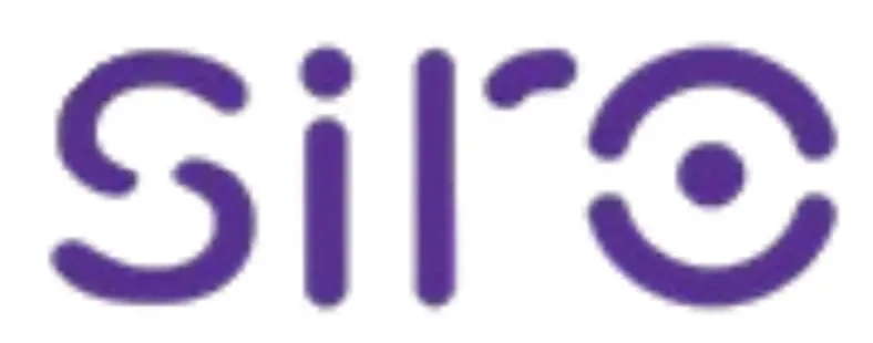 Siro Clinpharm Pvt Ltd