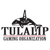 Tulalip Resort Casino