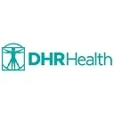 DHR Health