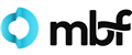 mbf.