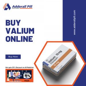 How to Get Prescription of Valium Online Doctor approval in Morning