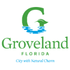City of Groveland, FL