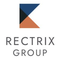 Rectrix Group Limited