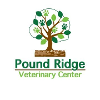 Pound Ridge Veterinary Center