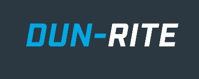 Dun-Rite Heating and Cooling