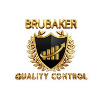 Brubaker Quality Control