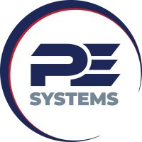 PE Systems, Inc.