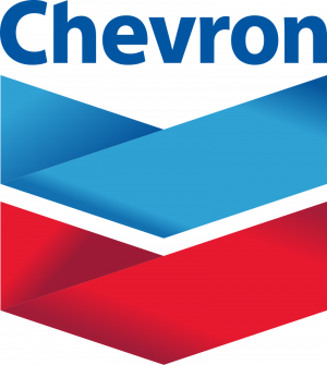 chevron