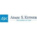 Law Offices of Adam S Kutner