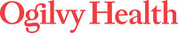 Ogilvy Health Canada
