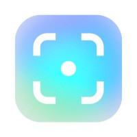 Emploi Gynécologue Paris 75 | JoberGroup