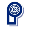 PPE